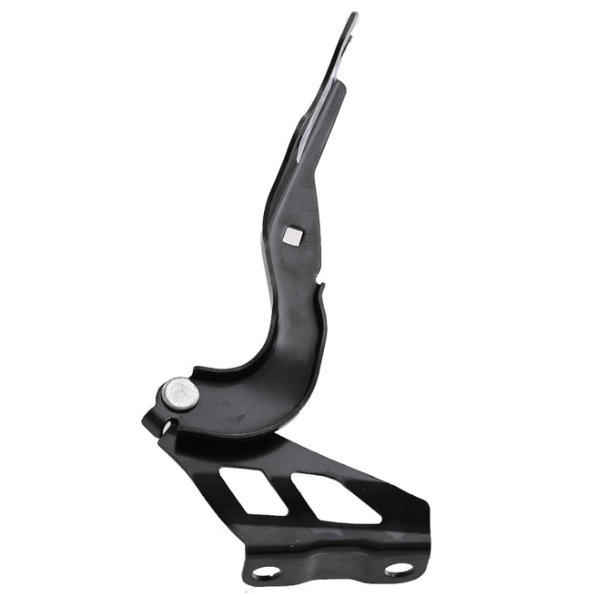 Bisagra Cofre Izquierda Mazda 2 2016-2025