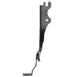 Bisagra Cofre Izquierda Mazda 2 2016-2025