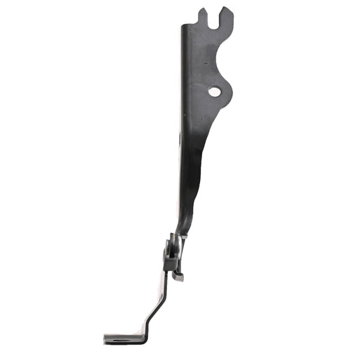 Bisagra Cofre Izquierda Mazda 2 2016-2025