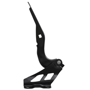 Bisagra Cofre Izquierda Mazda 2 2016-2025