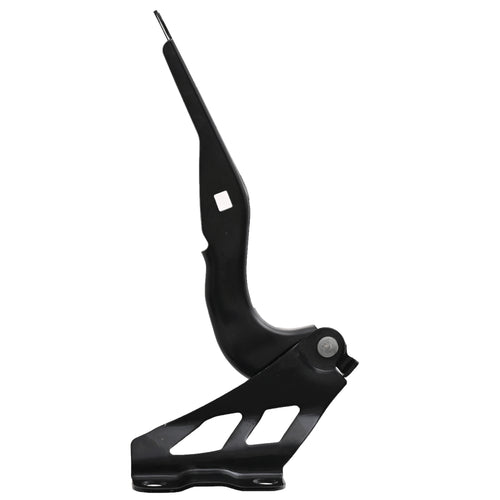 Bisagra Cofre Izquierda Mazda 2 2016-2025