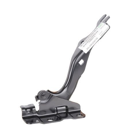 Bisagra Cofre P/ Mazda Cx5 2013-2016