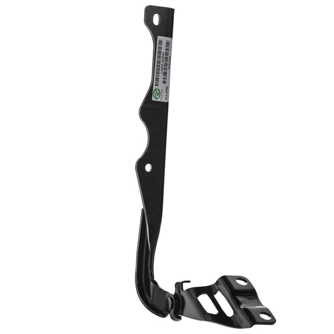 Bisagra Cofre P/ Mazda Cx5 2018-2024