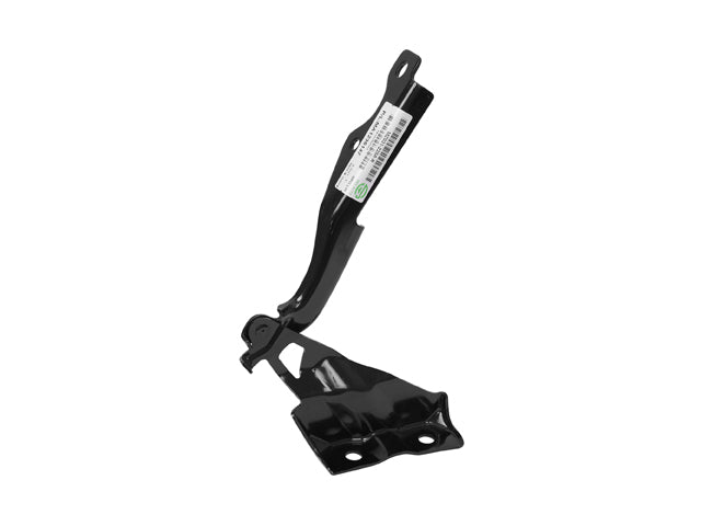 Bisagra Cofre P/ Mazda Cx3 2016-2024