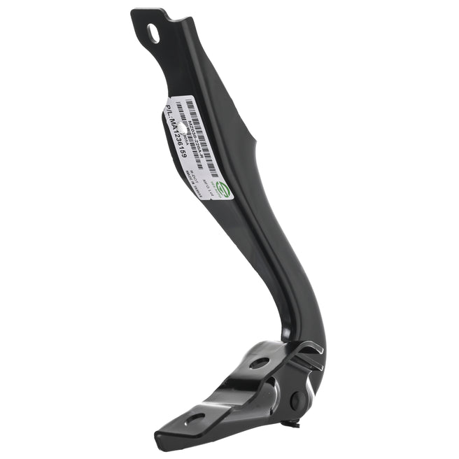 Bisagra Cofre P/ Mazda Cx50 2023-2024