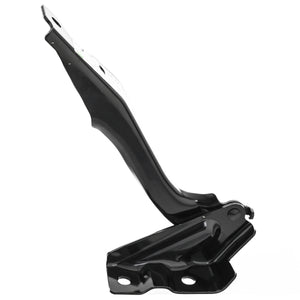 Bisagra Cofres P/ Mazda Cx50 2023-2024