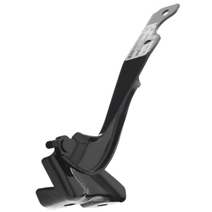 Bisagra Cofres P/ Mazda Cx50 2023-2024