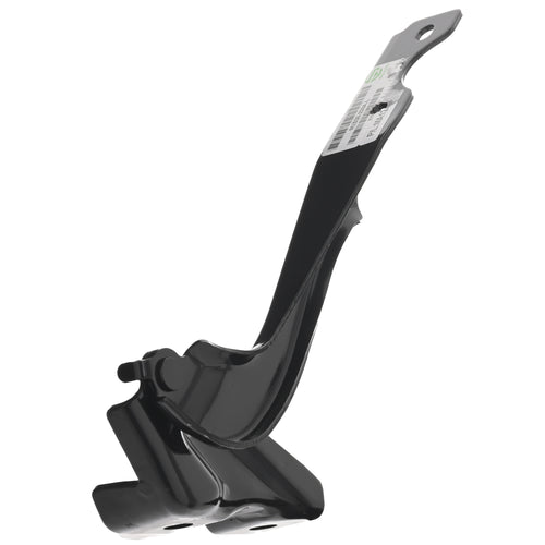 Bisagra Cofres P/ Mazda Cx50 2023-2024