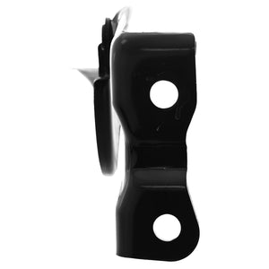 Bisagra Cofre Derecha CX-90 2024-2025