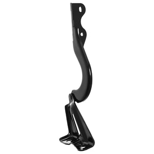 Bisagra Cofre Derecha CX-90 2024-2025