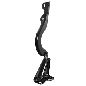 Bisagra Cofre Izquierda CX-90 2024-2025