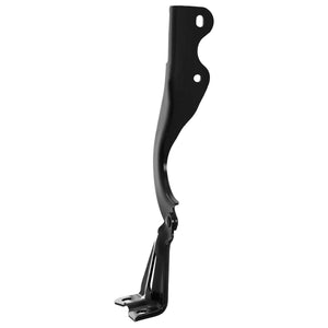 Bisagra Cofre Izquierda CX-90 2024-2025