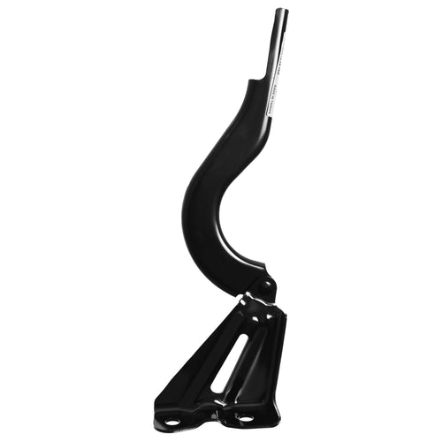 Bisagra Cofre Izquierda CX-90 2024-2025
