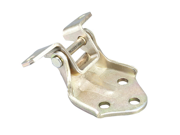 Bisagra Puerta P/ Mitsubishi L200 1987-1996