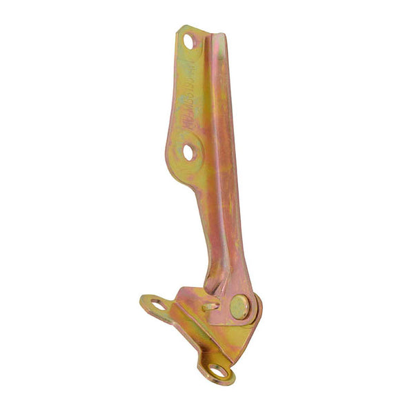 Bisagra Cofre P/ Mitsubishi L200 2006-2015