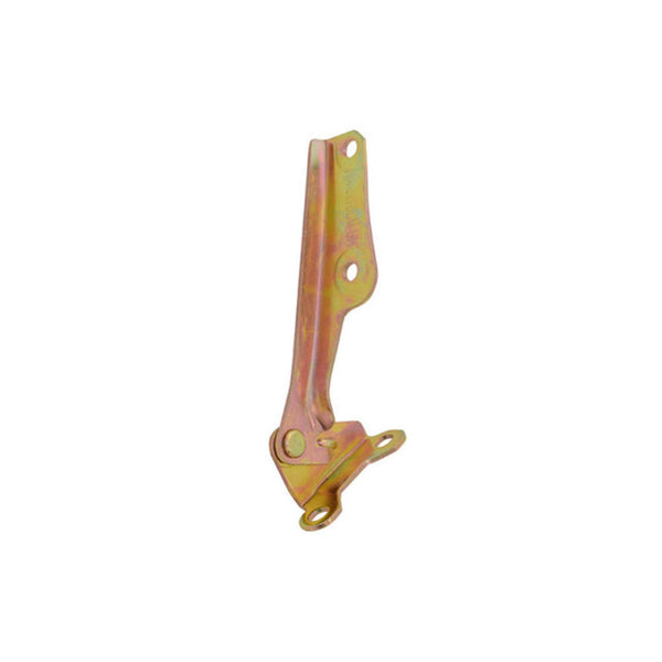 Bisagra Cofre P/ Mitsubishi L200 2006-2015