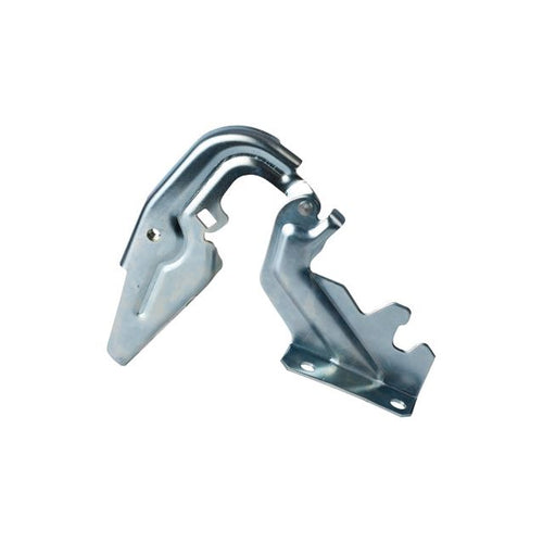 Bisagra Cofres P/ Mitsubishi Lancer 2008-2012