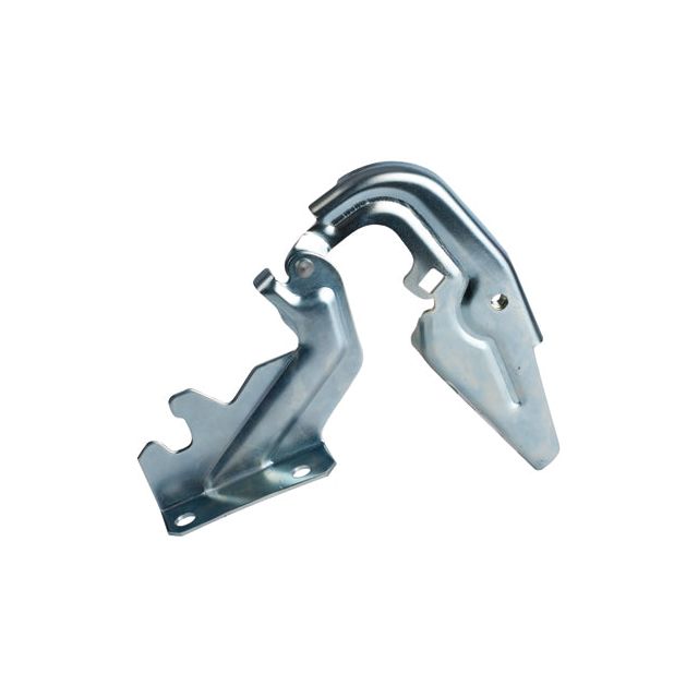 Bisagra Cofre P/ Mitsubishi Lancer 2008-2012
