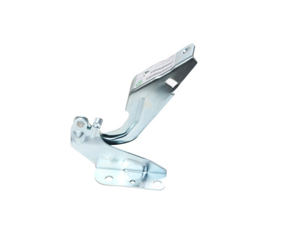 Bisagra Cofre P/ Mitsubishi Outlander 2007-2009