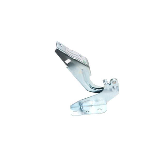 Bisagra Cofre P/ Mitsubishi Outlander 2007-2009
