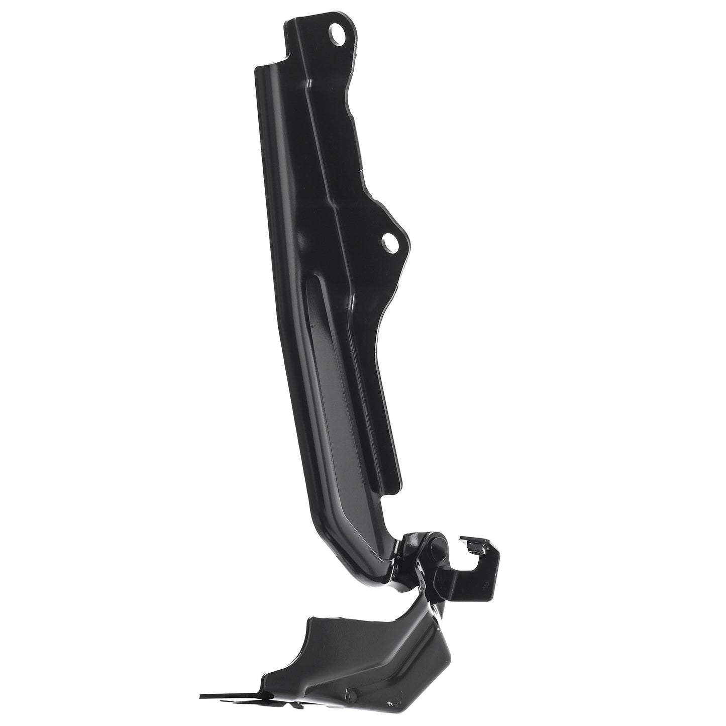 Bisagra Cofre Mt Outl 23-24 Der P/ Mitsubishi Outlander 2023-2024