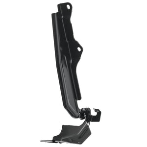 Bisagra Cofre Mt Outl 23-24 Der P/ Mitsubishi Outlander 2023-2024
