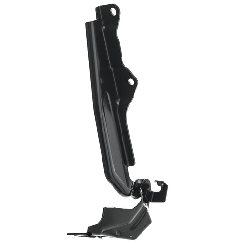 Bisagra Cofre Mt Outl 23-24 Der P/ Mitsubishi Outlander 2023-2024