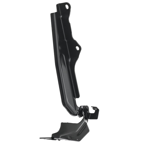 Bisagra Cofre Mt Outl 23-24 Der P/ Mitsubishi Outlander 2023-2024