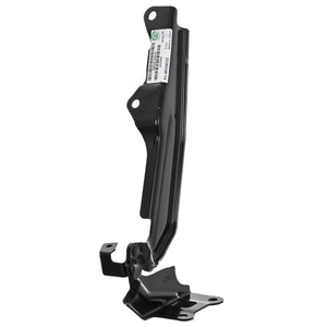 Bisagra Cofre Mt Outl 23-24 Der P/ Mitsubishi Outlander 2023-2024