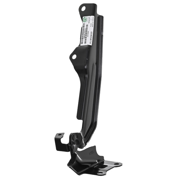 Bisagra Cofre Mt Outl 23-24 Der P/ Mitsubishi Outlander 2023-2024