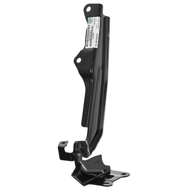 Bisagra Cofre Mt Outl 23-24 Der P/ Mitsubishi Outlander 2023-2024