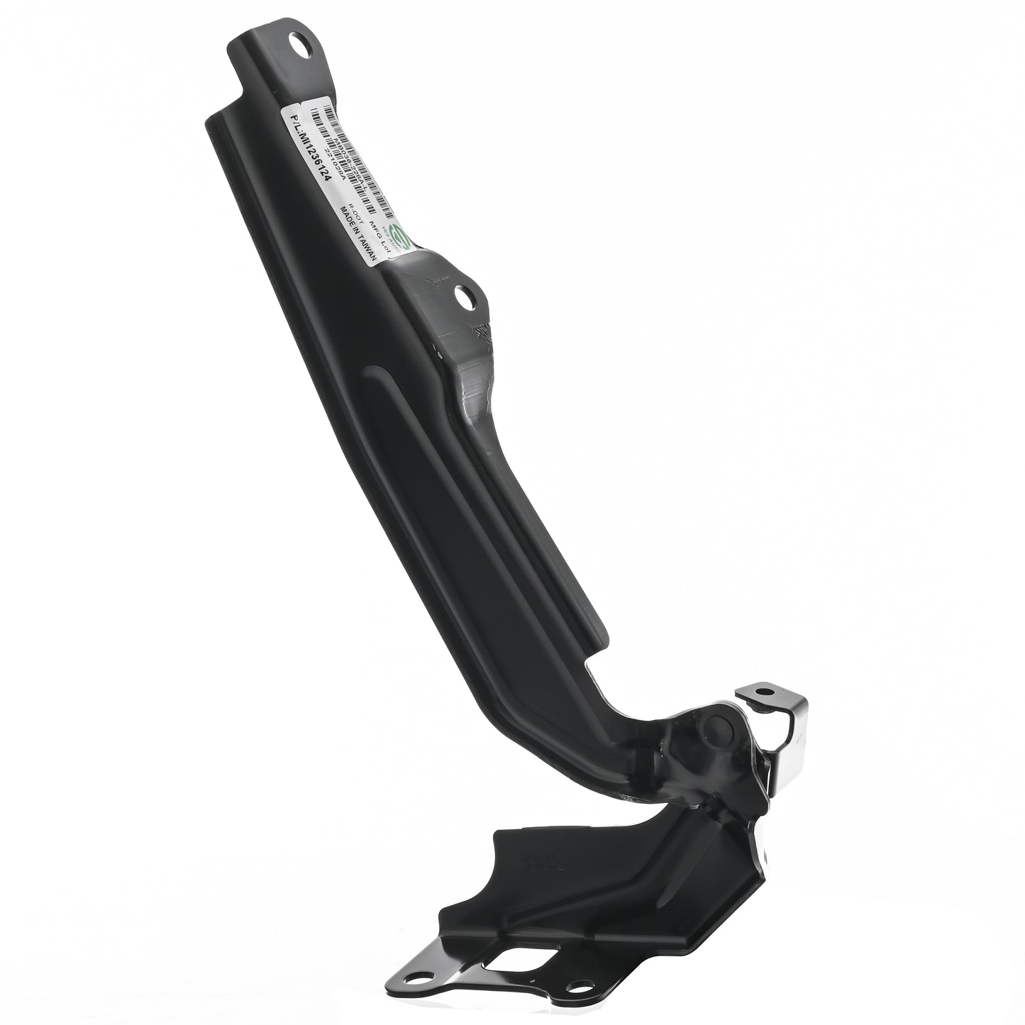 Bisagra Cofres P/ Mitsubishi Outlander 2023-2024
