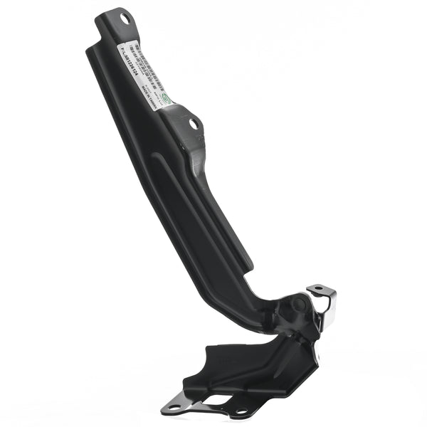 Bisagra Cofres P/ Mitsubishi Outlander 2023-2024