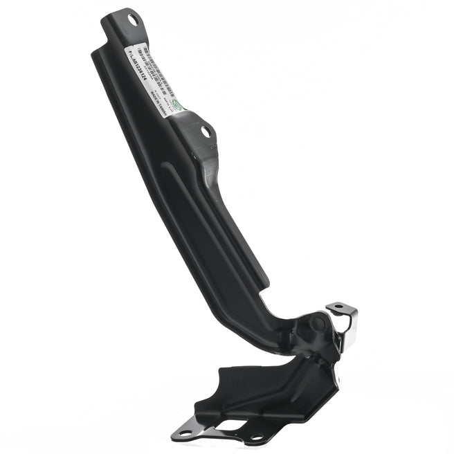 Bisagra Cofres P/ Mitsubishi Outlander 2023-2024