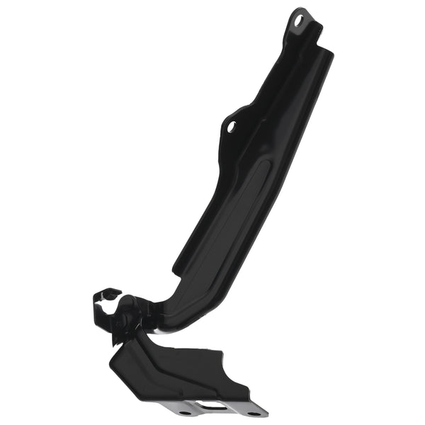 Bisagra Cofres P/ Mitsubishi Outlander 2023-2024