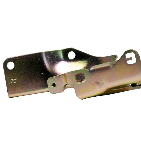 Bisagra Cofres P/ Nissan Altima 1998-2001