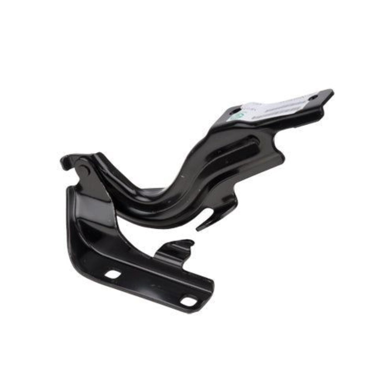 Bisagra Cofre P/ Nissan Altima 2007-2012