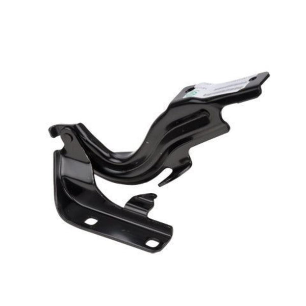 Bisagra Cofre P/ Nissan Altima 2007-2012