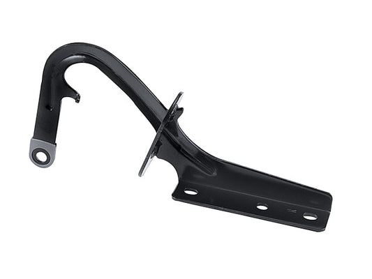 Bisagra Cofres Ns D21 86-08 Der P/ Nissan D21 1986-2008