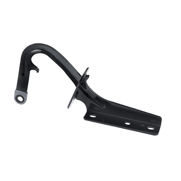 Bisagra Cofres Ns D21 86-08 Der P/ Nissan D21 1986-2008