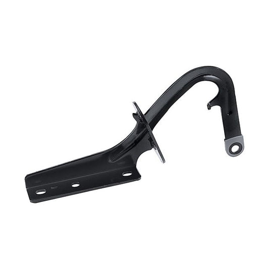 Bisagra Cofre P/ Nissan D21 1986-2008