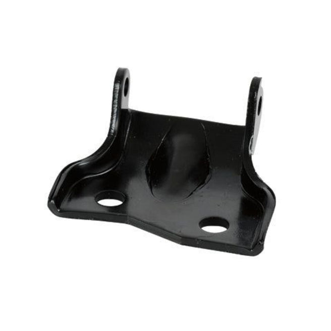 Bisagra Puerta para Nissan D21 1994-2008