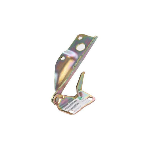 Bisagra Cofre P/ Nissan Frontier 2005-2008