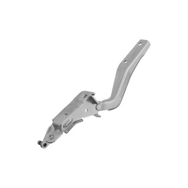 Bisagra Cofre P/ Nissan Frontier 2022-2023