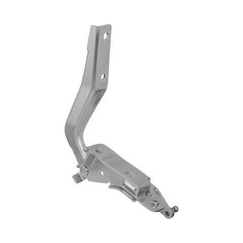 Bisagra Cofres P/ Nissan Frontier 2022-2023