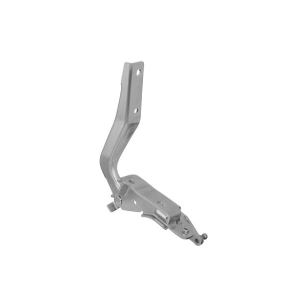 Bisagra Cofres P/ Nissan Frontier 2022-2023