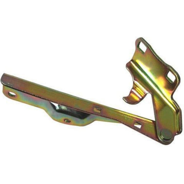 Bisagra Cofre P/ Nissan Maxima 2000-2004