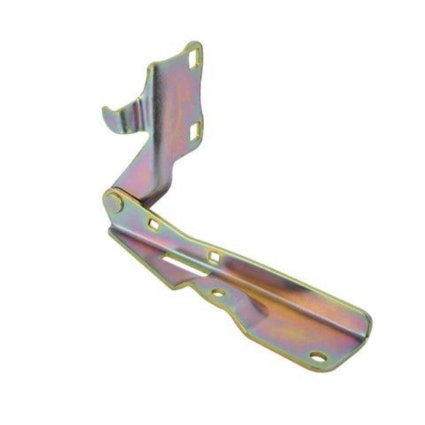 Bisagra Cofrecero P/ Nissan Maxima 2000-2004