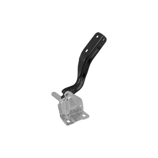Bisagra Cofre P/ Nissan Murano 2015-2023