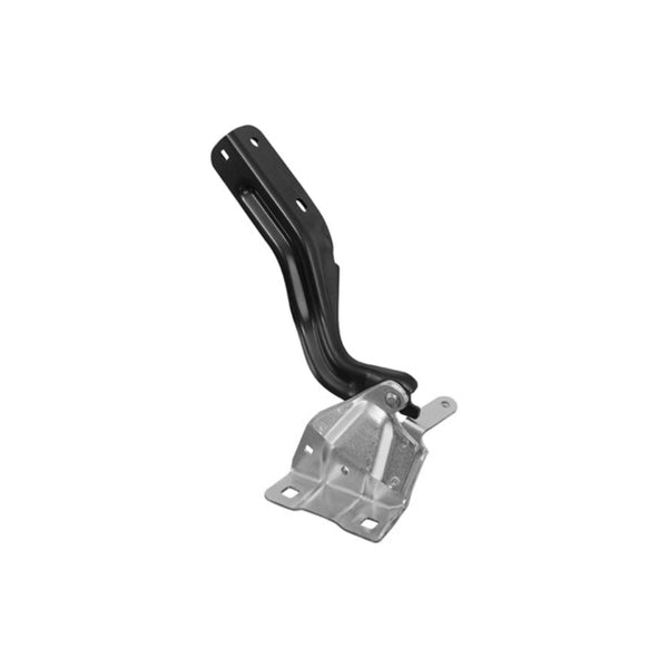 Bisagra Cofres P/ Nissan Murano 2015-2023